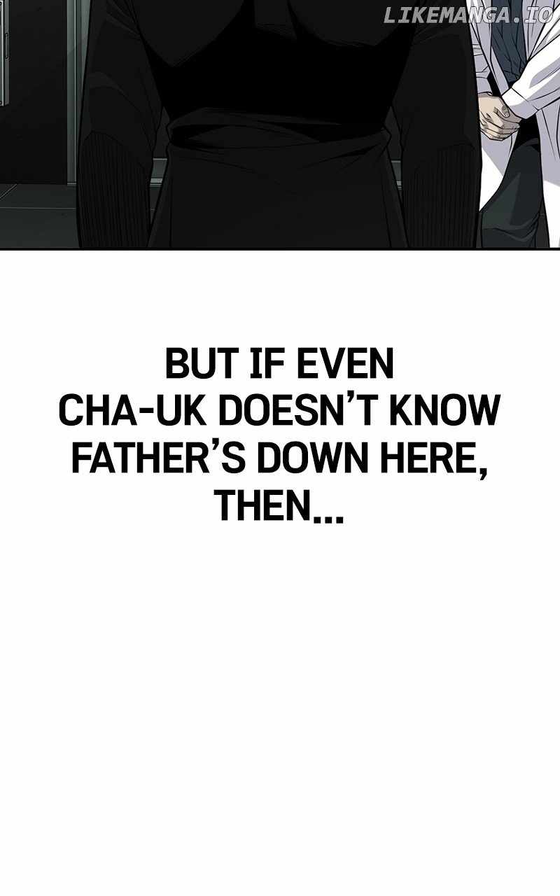 Son's Retribution Chapter 49 60